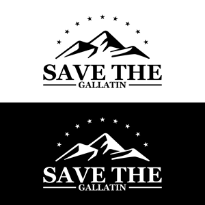 Logo Design by putri elegant for this project | Design: #36395768