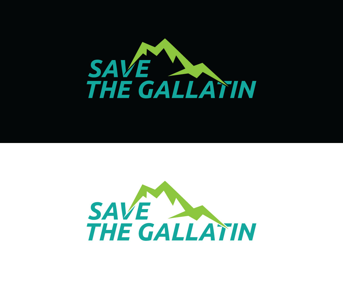 Logo Design by chaitan! for this project | Design #36403723