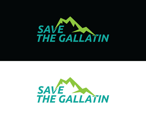 Logo Design by chaitan! for this project | Design: #36403723