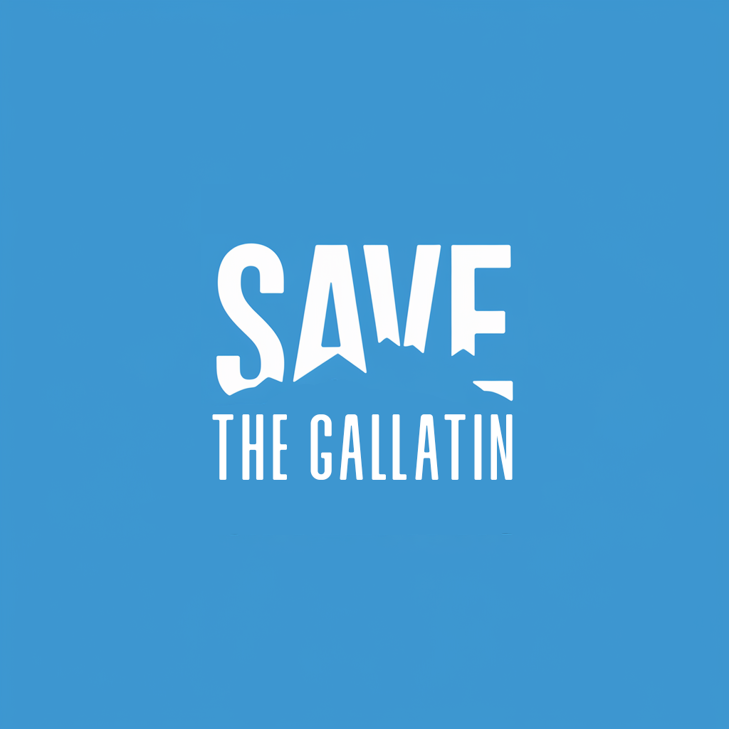 Logo Design by Ar_nisam_usman for this project | Design #36409458