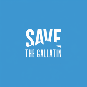 Logo Design by Ar_nisam_usman for this project | Design: #36409458