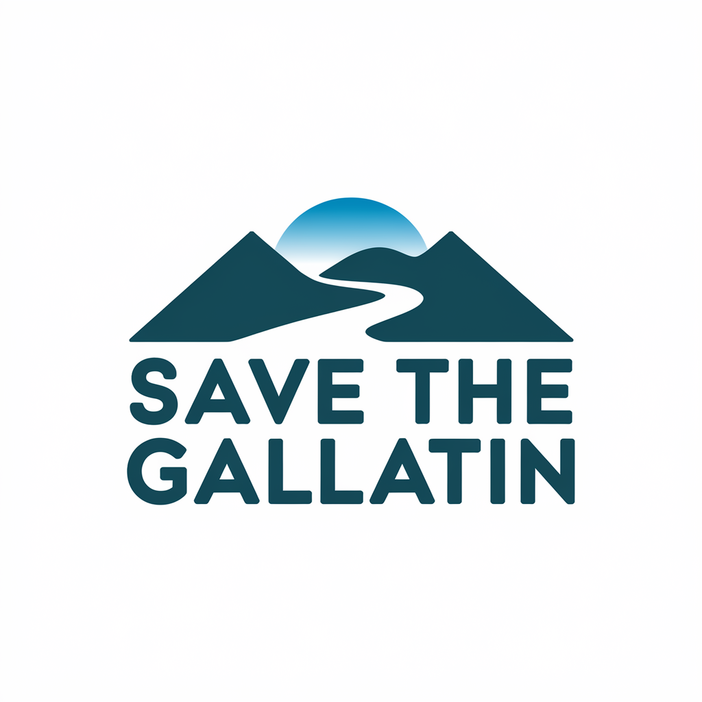 Logo Design by Ar_nisam_usman for this project | Design #36409468