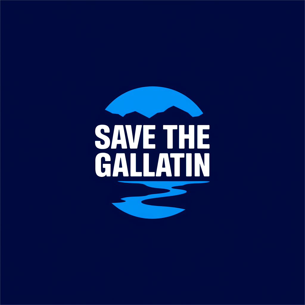 Logo Design by Ar_nisam_usman for this project | Design #36409475