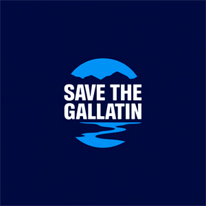 Logo Design by Ar_nisam_usman for this project | Design: #36409475