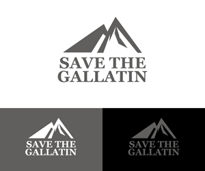 Logo Design by RaKu 2 for this project | Design: #36431683