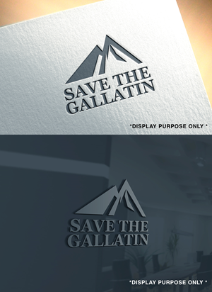 Logo Design by RaKu 2 for this project | Design: #36438808