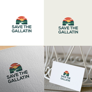 Logo Design by Jonshonkal for this project | Design: #36427836