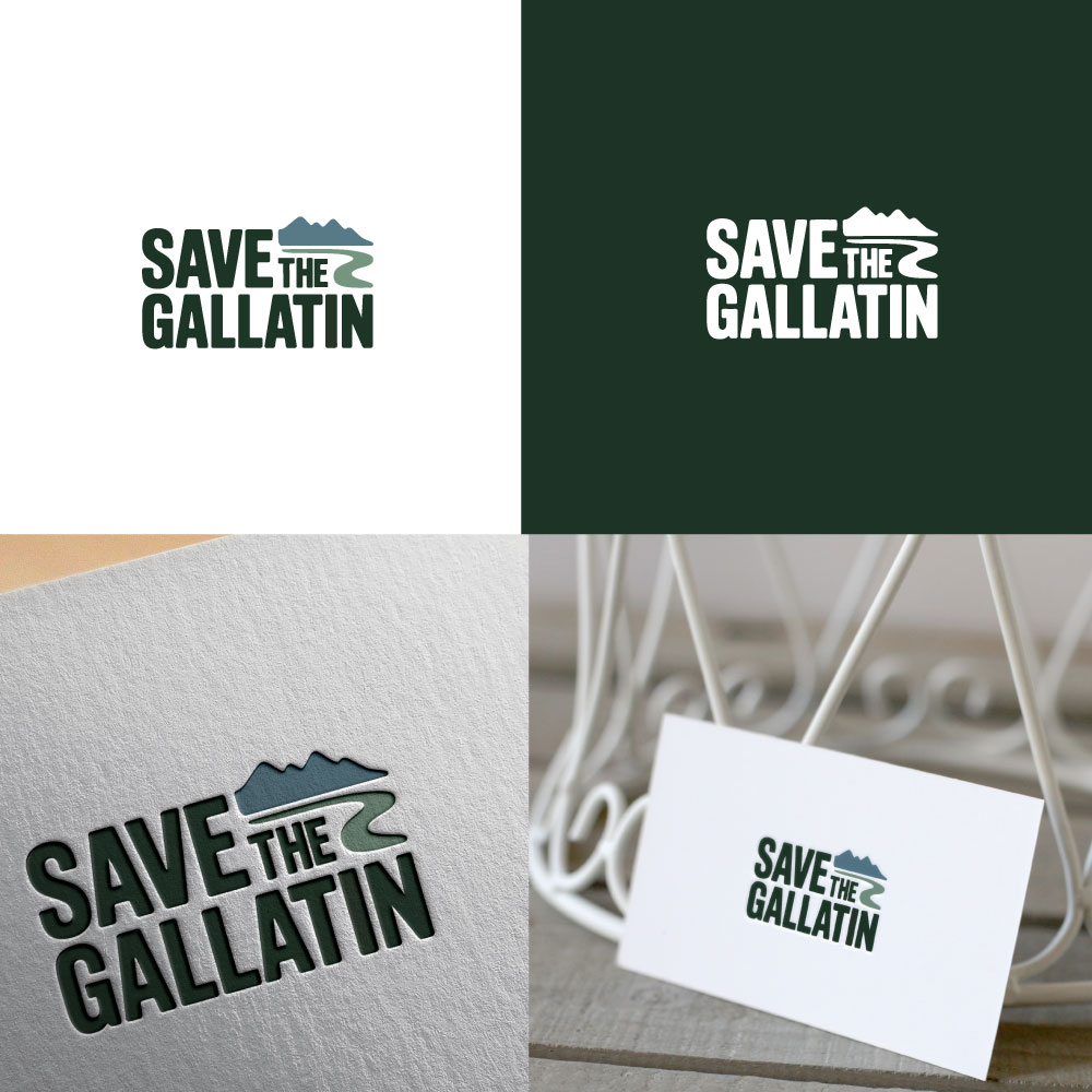 Logo Design by Jonshonkal for this project | Design #36427837