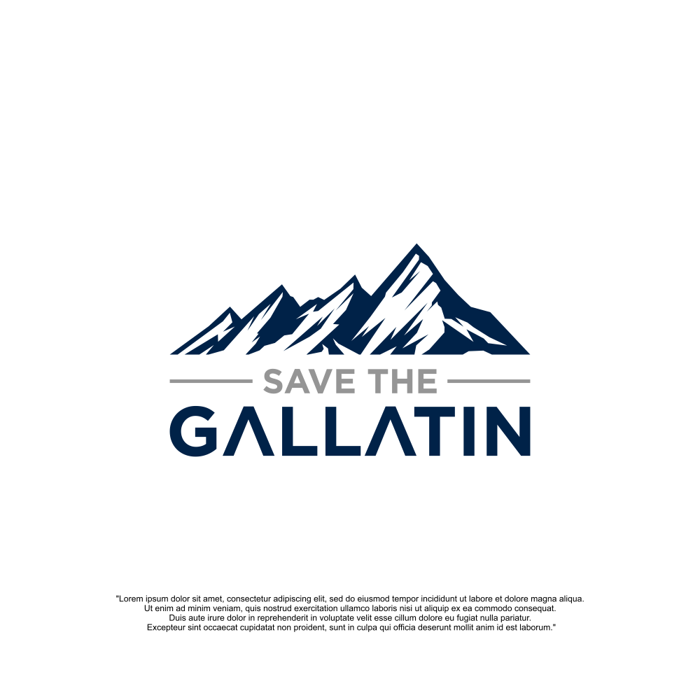 Logo Design by Astriella21 for this project | Design #36427642
