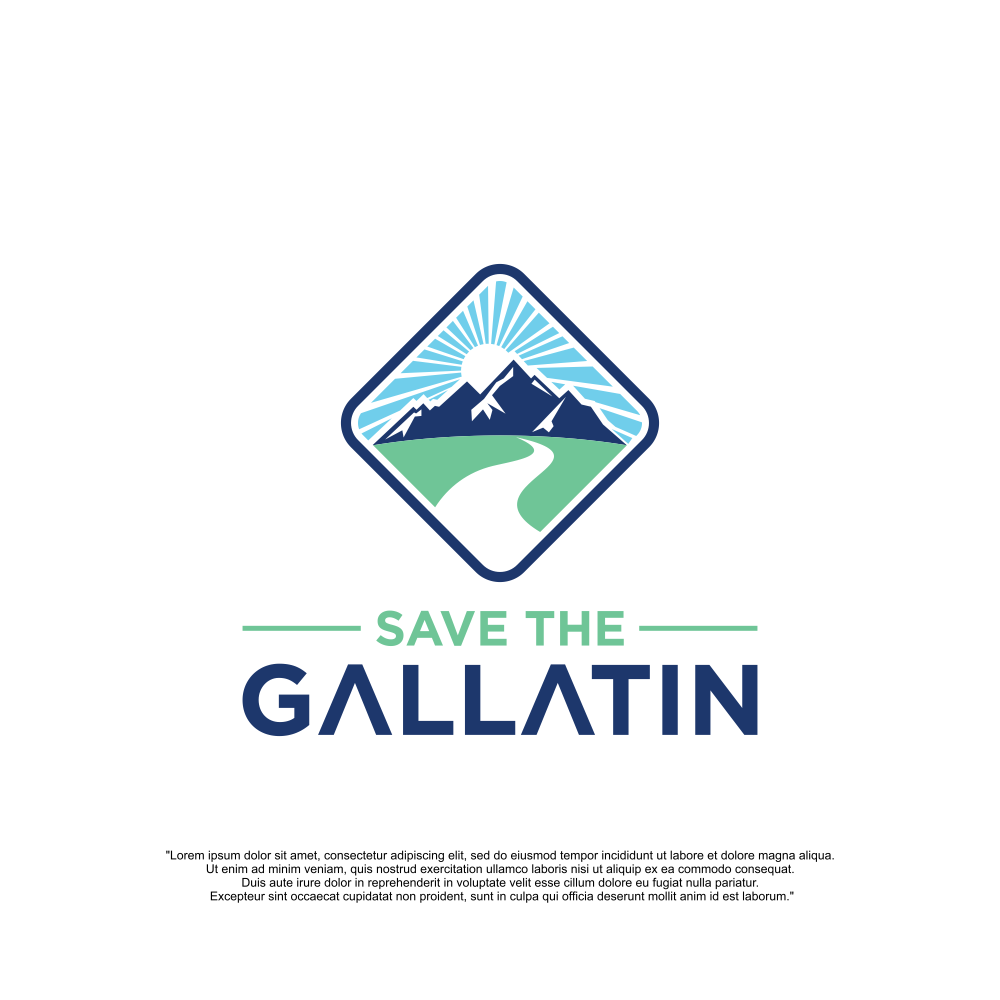 Logo Design by Astriella21 for this project | Design #36428607