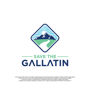 Logo Design by Astriella21 for this project | Design: #36428607