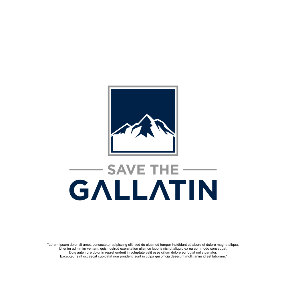 Logo Design by Astriella21 for this project | Design #36428626