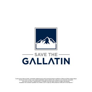 Logo Design by Astriella21 for this project | Design: #36428626