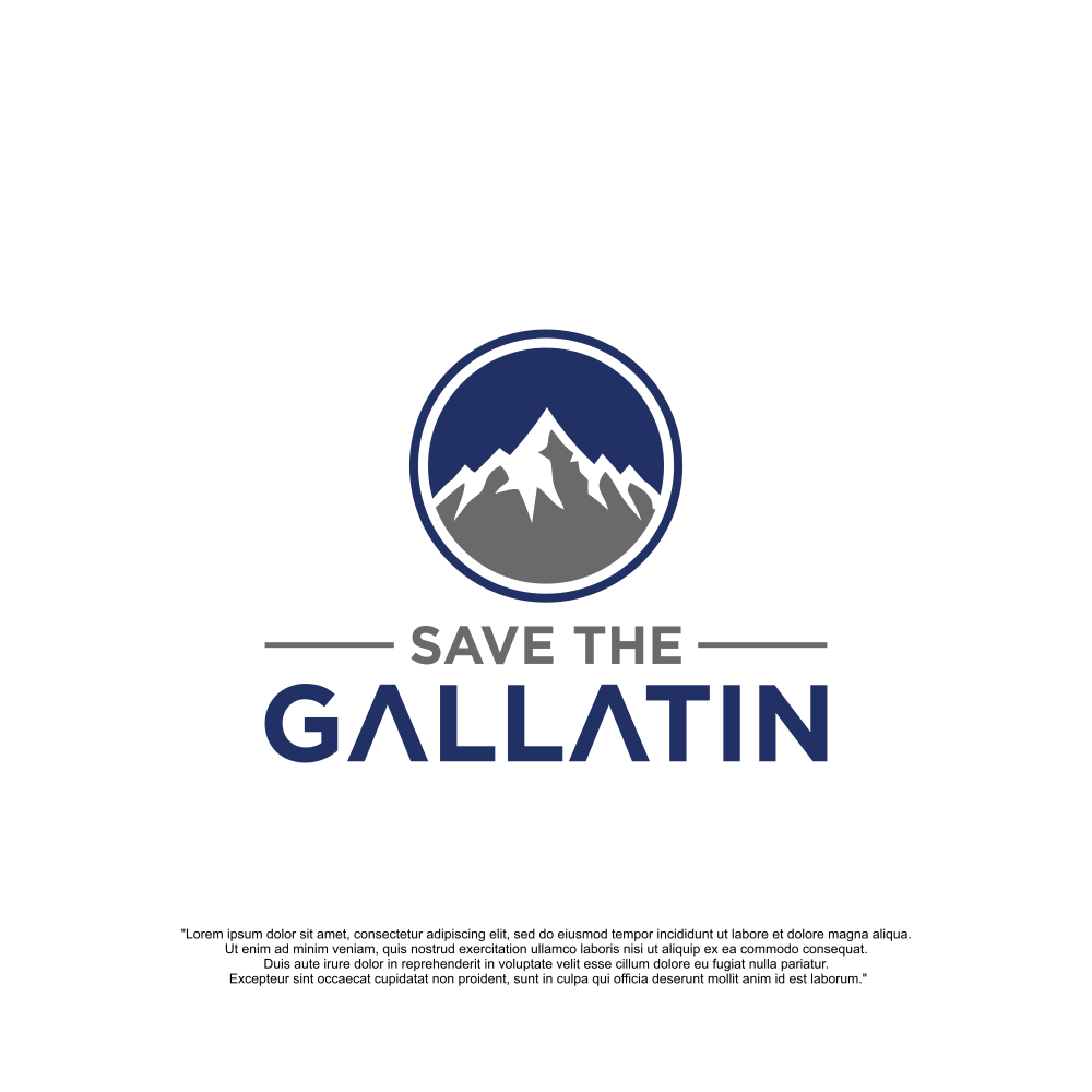 Logo Design by Astriella21 for this project | Design #36428660