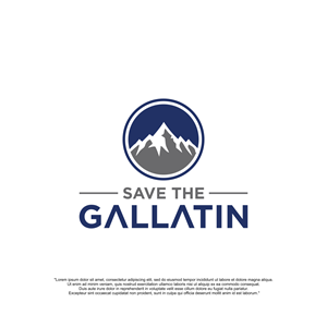 Logo Design by Astriella21 for this project | Design: #36428660