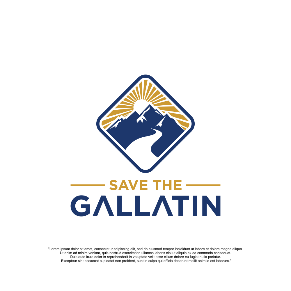 Logo Design by Astriella21 for this project | Design #36428680