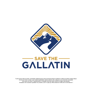 Logo Design by Astriella21 for this project | Design: #36428680
