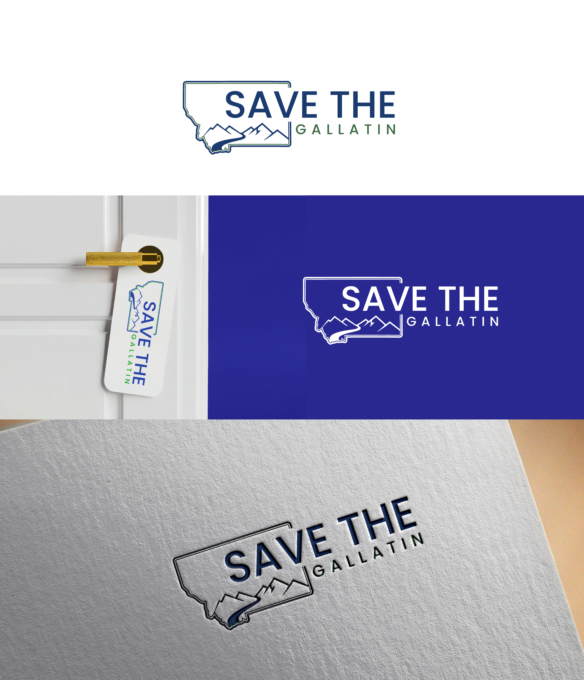 Logo Design by Logo24.com for this project | Design #36432359