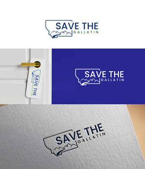 Logo Design by Logo24.com for this project | Design: #36432359