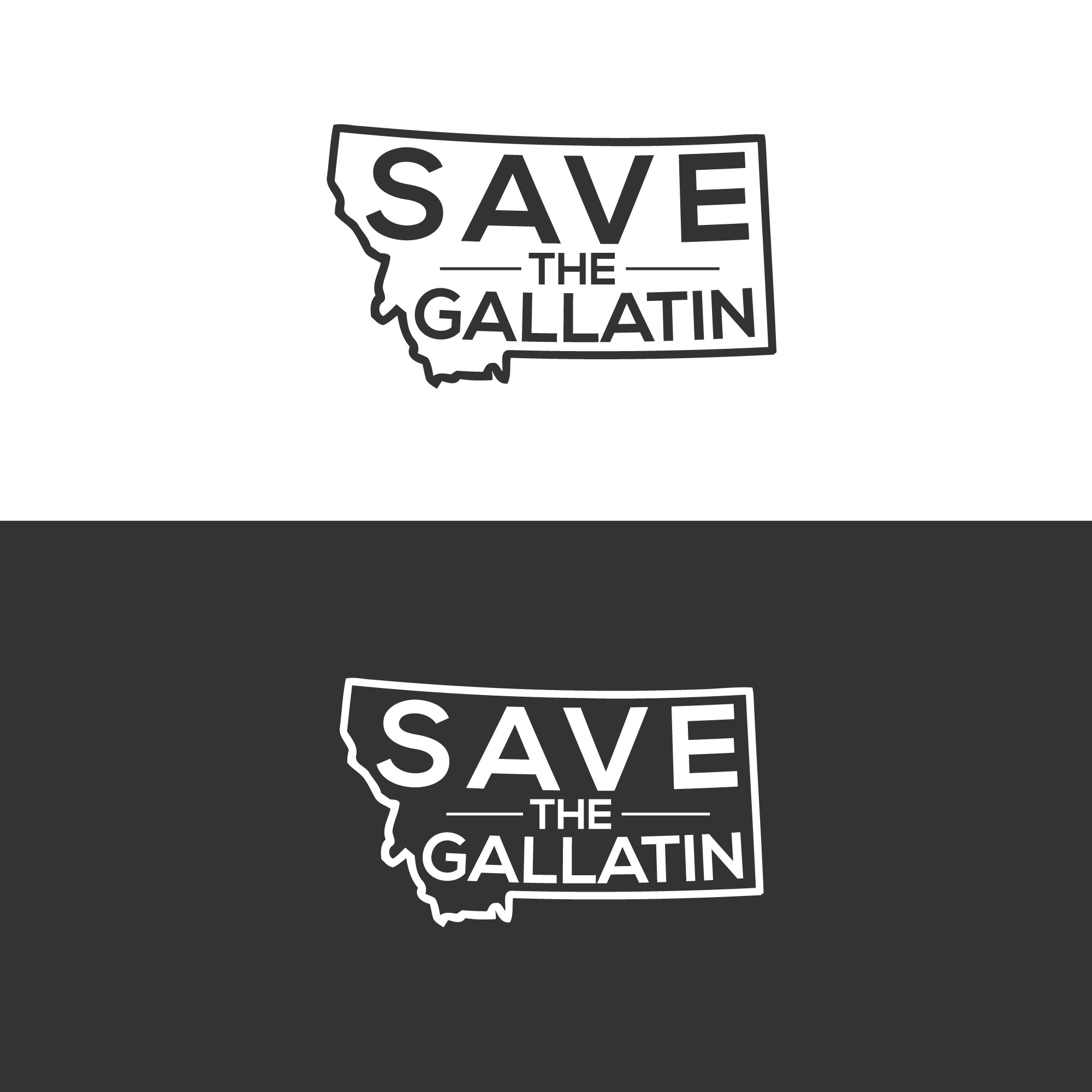 Logo Design by Helen. for this project | Design #36402950