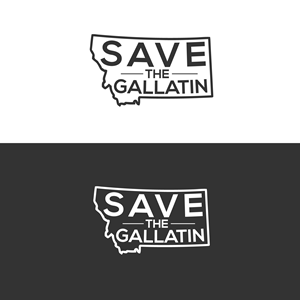 Logo Design by Helen. for this project | Design: #36402950