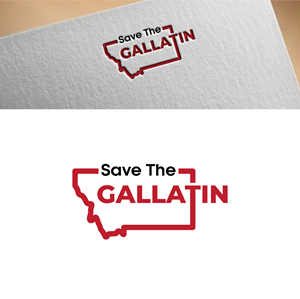 Logo Design by rass07 for this project | Design: #36397122