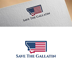 Logo Design by rass07 for this project | Design: #36397307