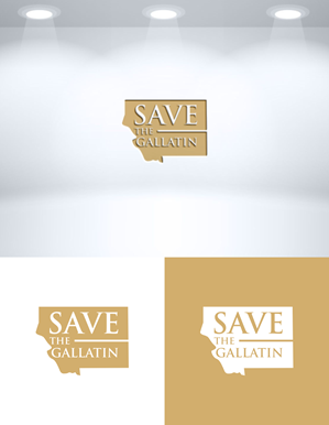 Logo Design by healer1617 for this project | Design: #36394101