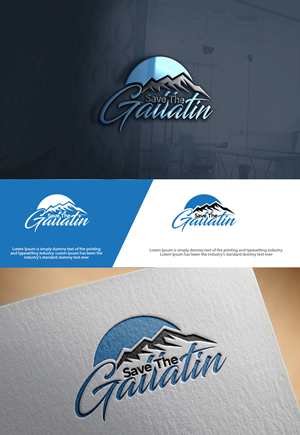 Logo Design by sulemani  creation for this project | Design: #36400162
