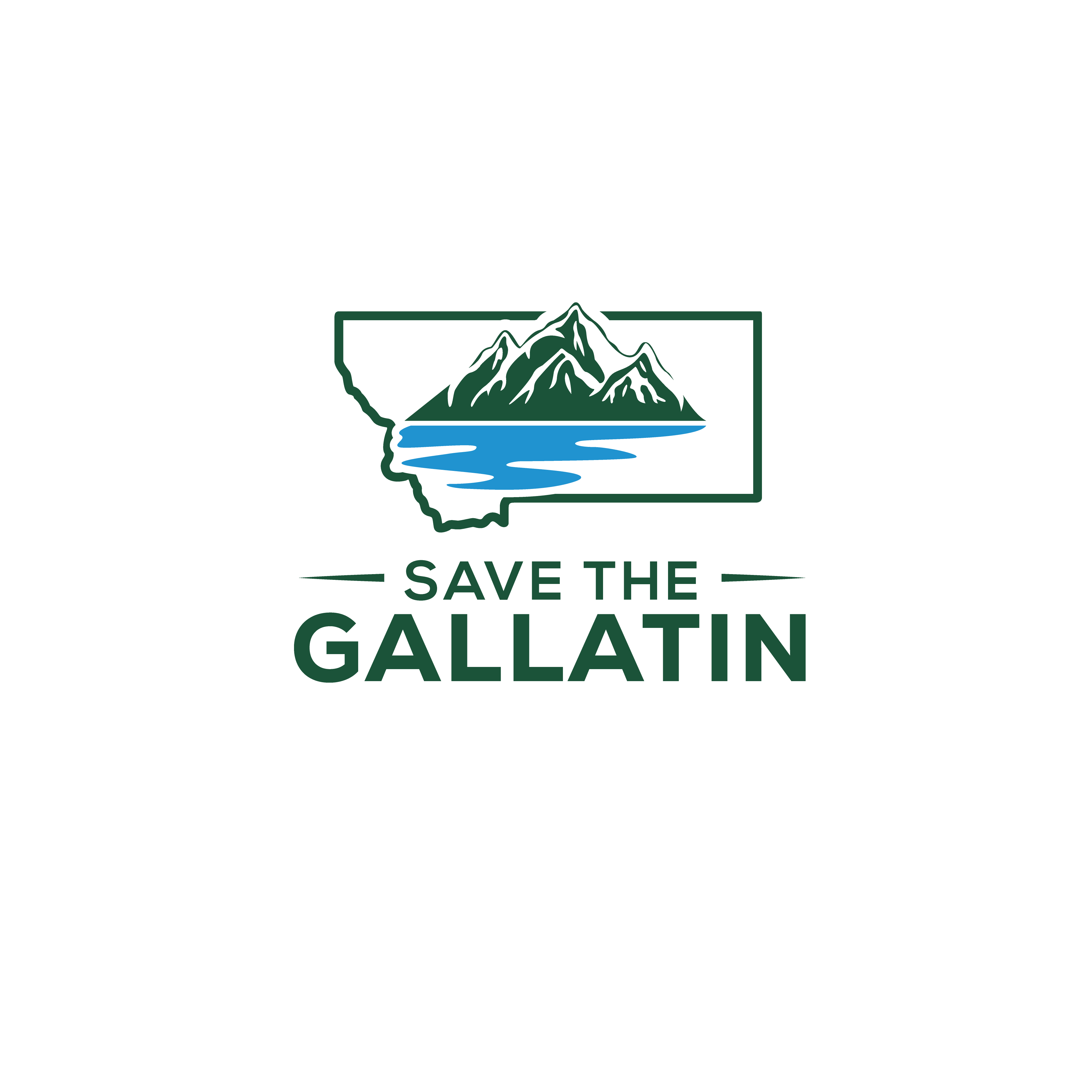 Logo Design by Casey Kelechi for this project | Design #36393653