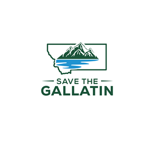 Logo Design by Casey Kelechi for this project | Design: #36393653