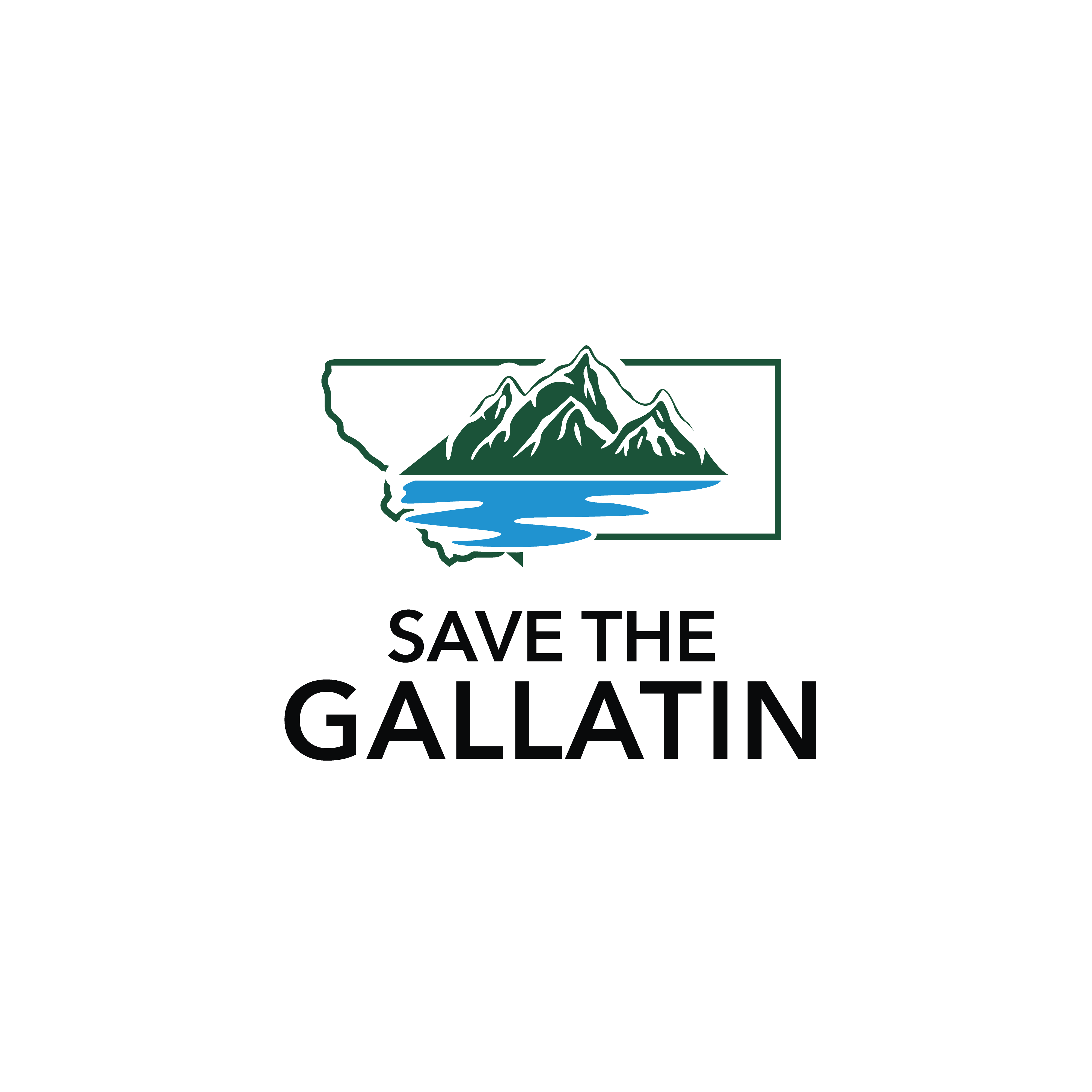 Logo Design by Casey Kelechi for this project | Design #36393654