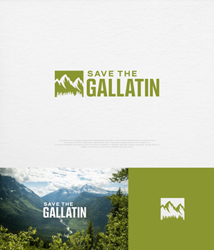 Logo Design by apik. for this project | Design: #36393960