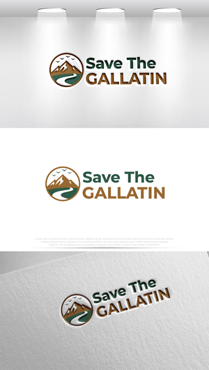 Logo Design by Pilot_DesignR™ for this project | Design: #36395756