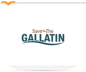 Logo Design by Pilot_DesignR™ for this project | Design: #36395757