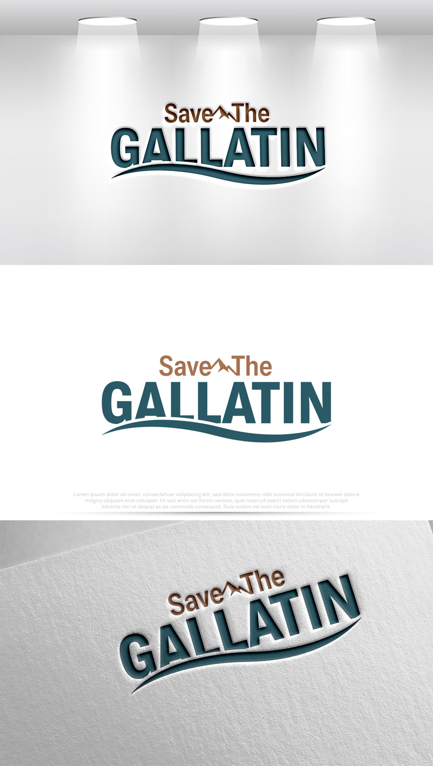 Logo Design by Pilot_DesignR™ for this project | Design #36395758