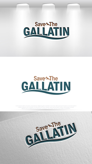 Logo Design by Pilot_DesignR™ for this project | Design: #36395758