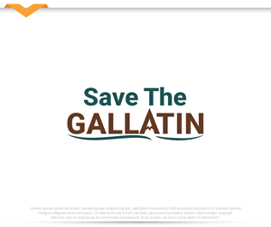 Logo Design by Pilot_DesignR™ for this project | Design: #36395772