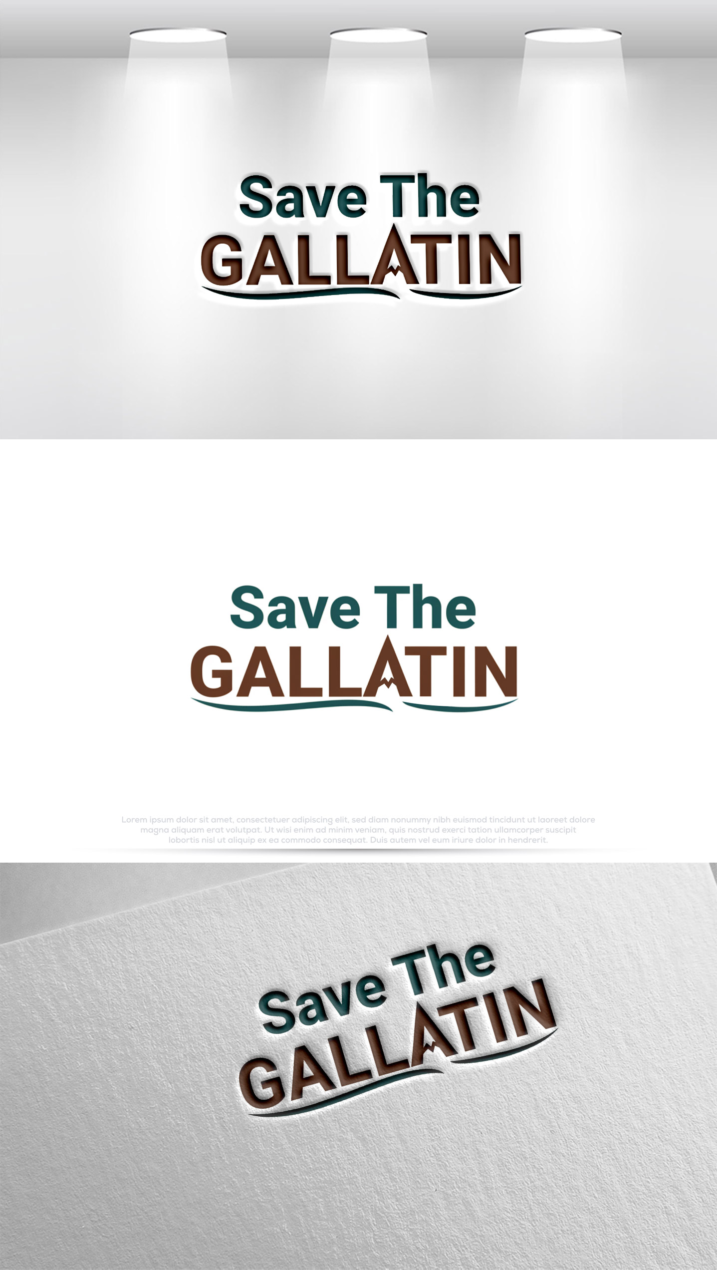 Logo Design by Pilot_DesignR™ for this project | Design #36395774