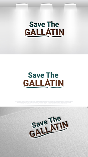 Logo Design by Pilot_DesignR™ for this project | Design: #36395774