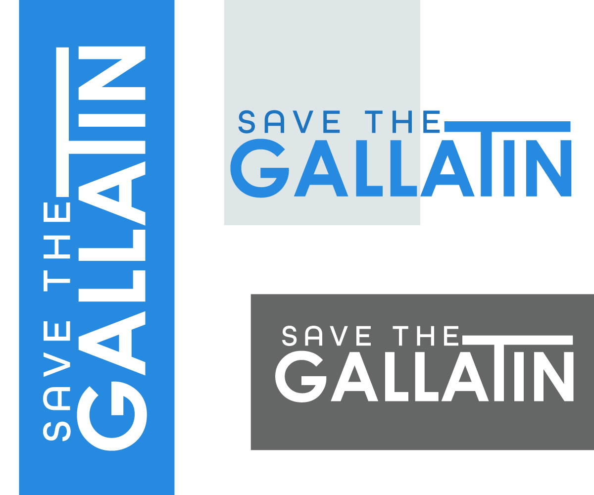 Logo Design by MM Creation for this project | Design #36397676