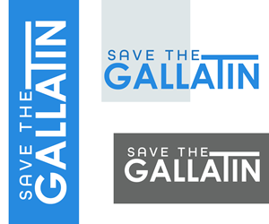 Logo Design by MM Creation for this project | Design: #36397676