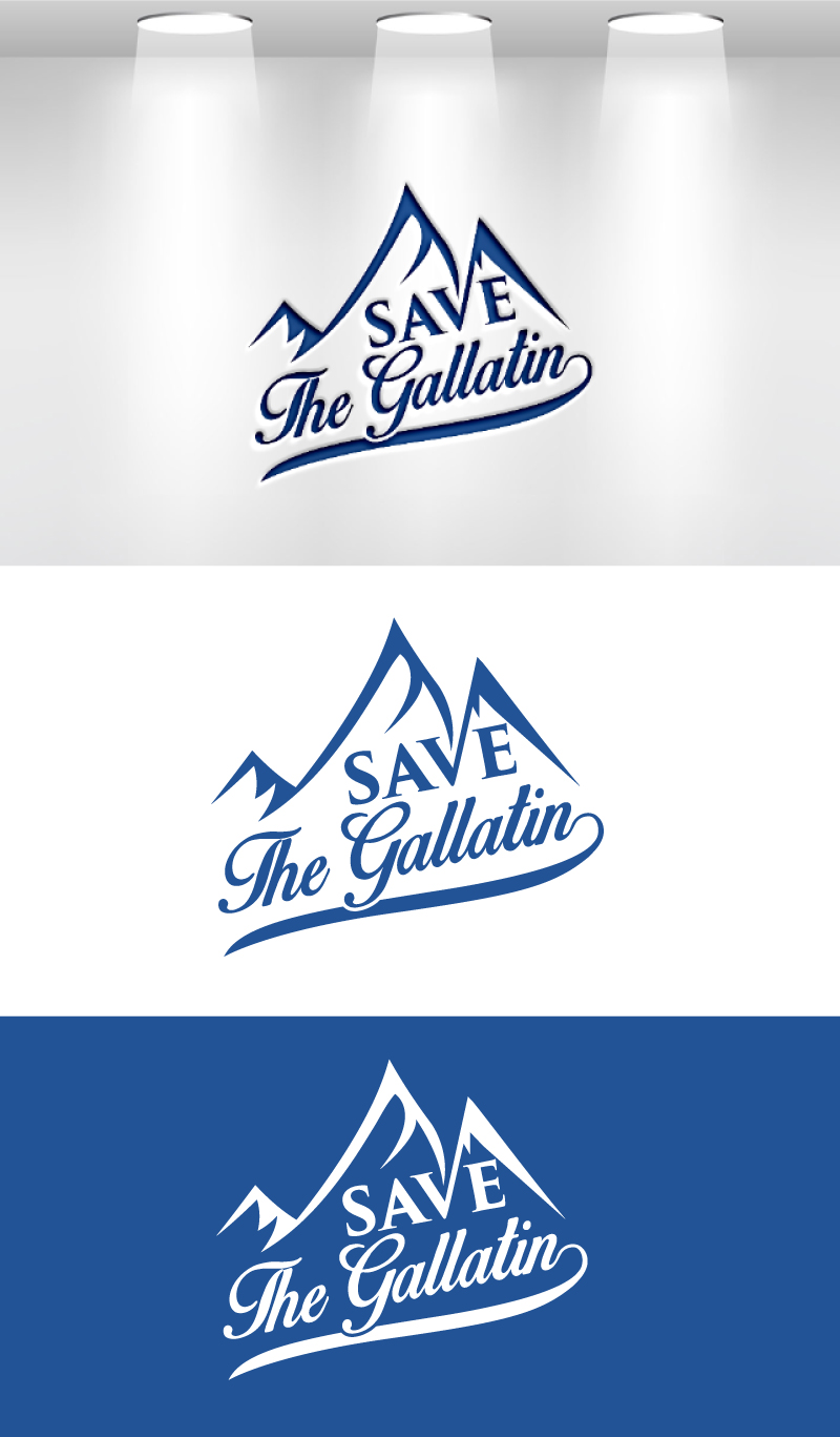 Logo Design by VisionCraft™ for this project | Design #36393871