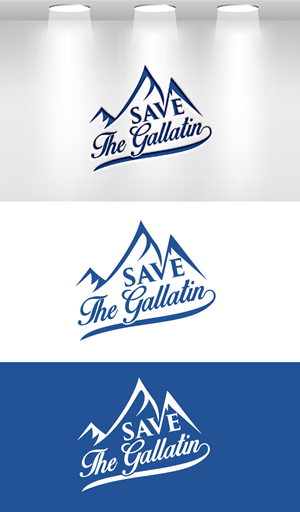 Logo Design by VisionCraft™ for this project | Design: #36393871