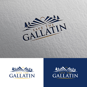 Logo Design by Alex Henry for this project | Design: #36396532