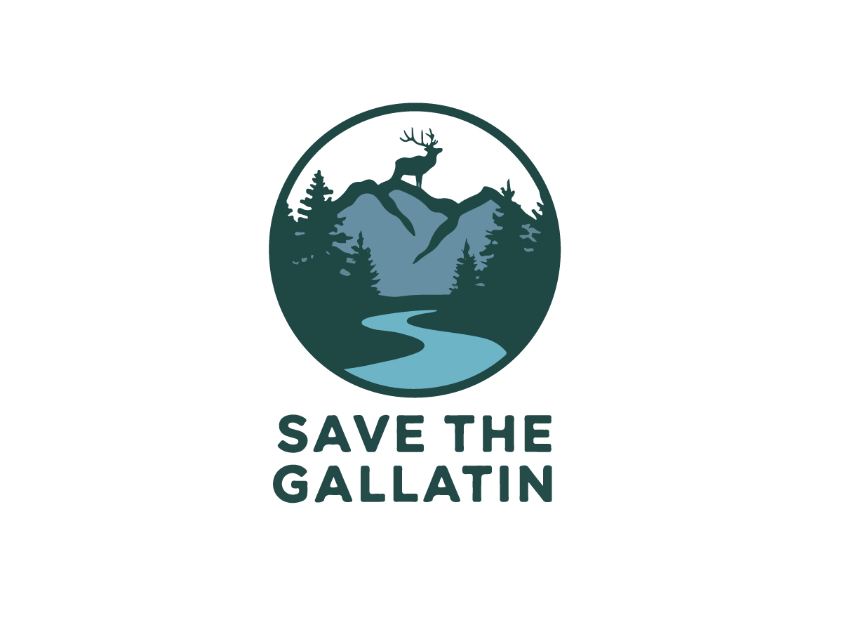 Logo Design by yozdesign for this project | Design #36400629