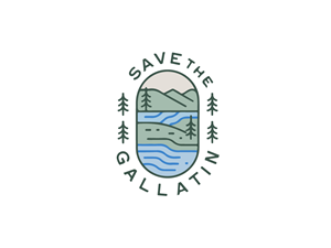 Logo Design by yozdesign for this project | Design: #36400632