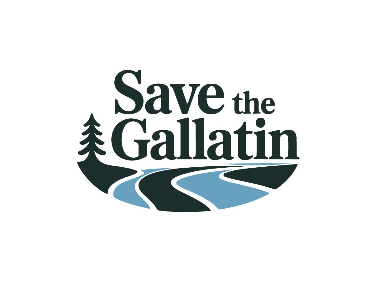 Logo Design by yozdesign for this project | Design #36400633