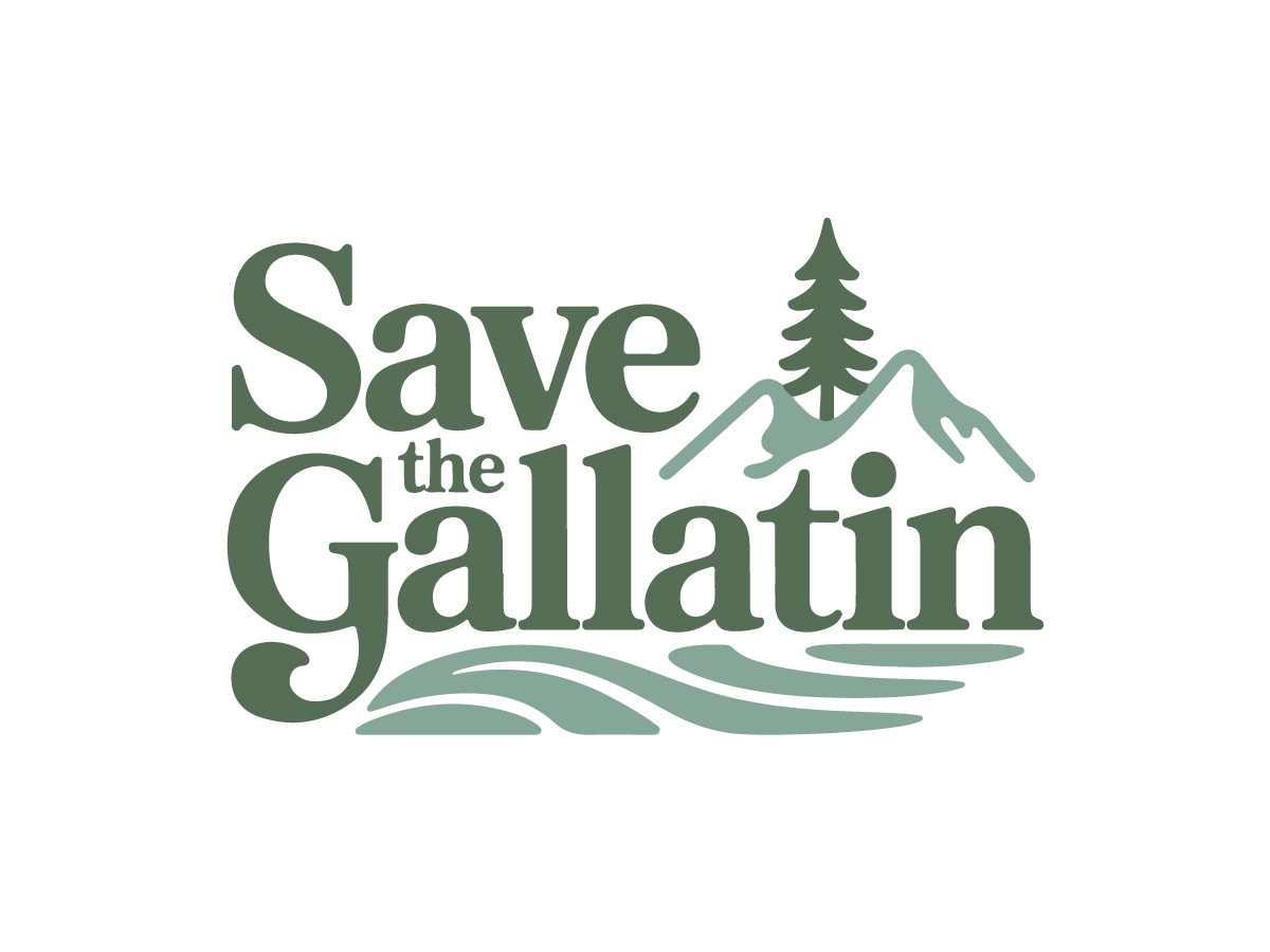 Logo Design by yozdesign for this project | Design #36400642