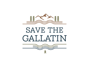 Logo Design by yozdesign for this project | Design: #36400644